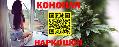 прущие грибы Свободный