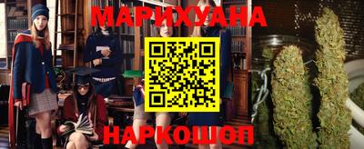 крисы Сланцы