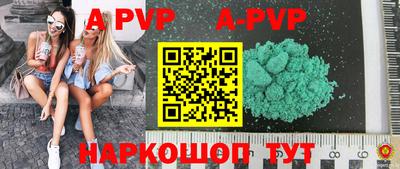 крисы Сланцы